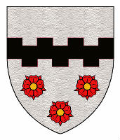 Armoiries de Mullenbach.jpg